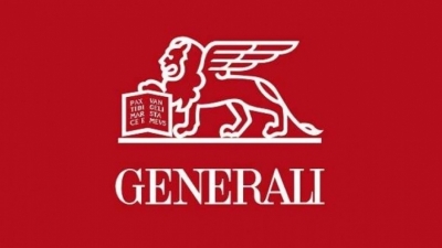 Generali: Αύξηση λειτουργικού αποτελέσματος 10% στο 9μηνο 2021 με Solvency 233%