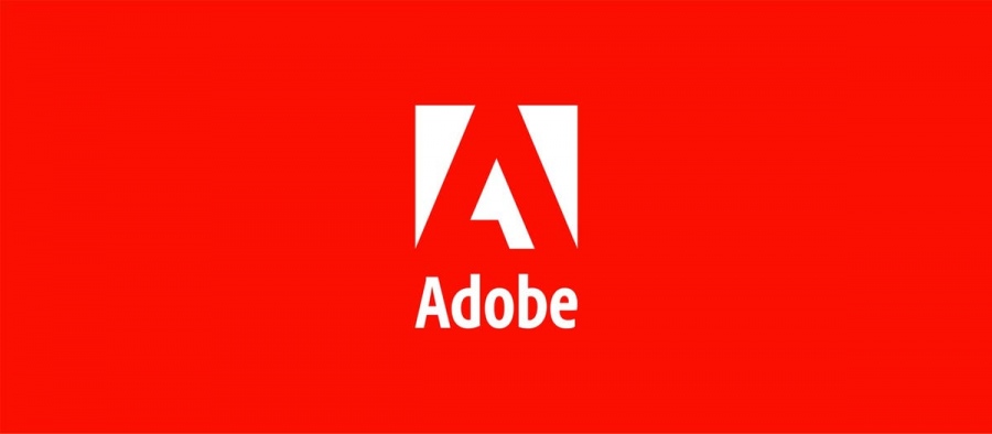 Adobe: Aκυρώνει την εξαγορά ύψους 20 δισ. δολαρίων της Figma