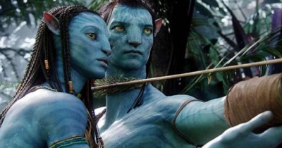 Βύθισε τη μετοχή της Disney το Avatar