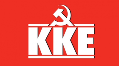 KKE για τις αυτοδιοικητικές εκλογές: Οι όψιμες αντιπολιτευτικές κορώνες ΣΥΡΙΖΑ και ΠΑΣΟΚ ήταν μια μεγάλη υποκρισία