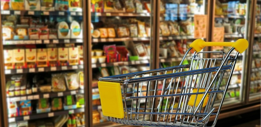 Γερμανία: Πόλεμος τιμών στα σούπερ μάρκετ από τη μείωση ΦΠΑ - Κερδισμένοι οι καταναλωτές