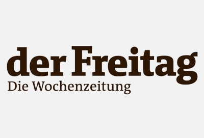 Der Freitag για χρυσές βίζες: Η Ευρώπη ανήκει στους οικονομικά ισχυρούς