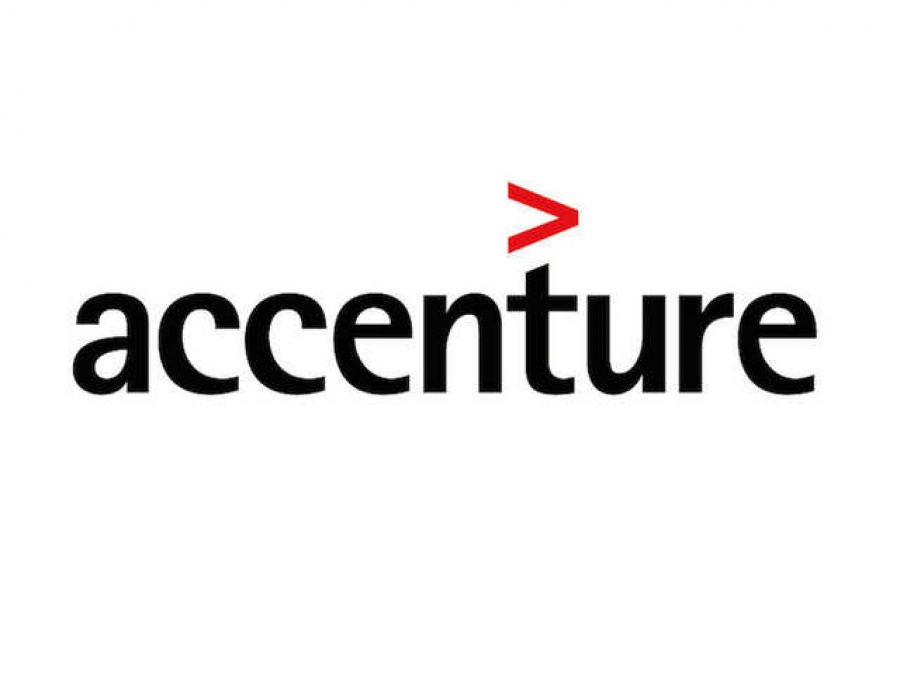 Accenture: H τεχνητή νοημοσύνη έχει τη δυνατότητα να οδηγήσει σωρευτικά σε άνοδο του ΑΕΠ στην Ελλάδα κατά 195 δισ. δολάρια