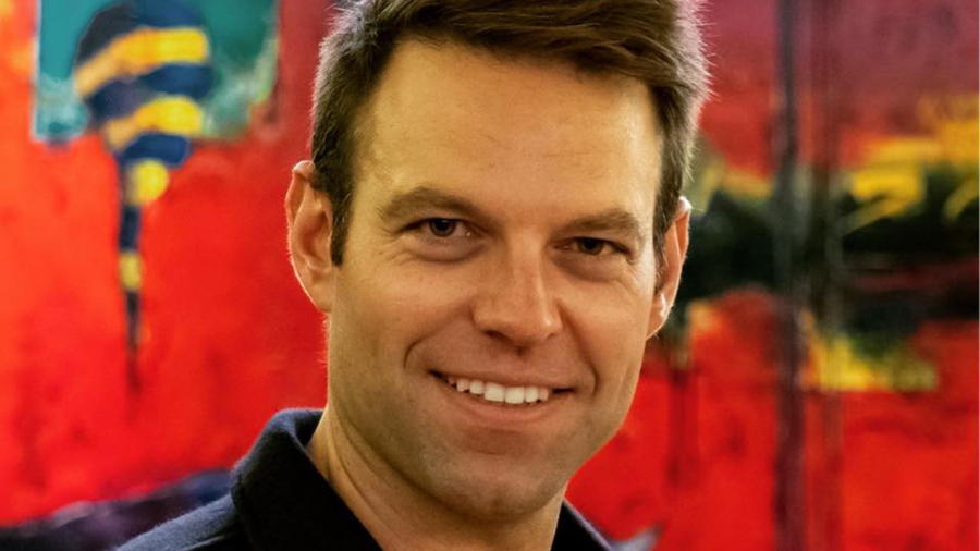 Κασσελάκης για ψήφισμα Ευρωκοινοβουλίου: Η γιγαντιαία προπαγάνδα του Κυριάκου Μητσοτάκη δεν θα επικρατήσει