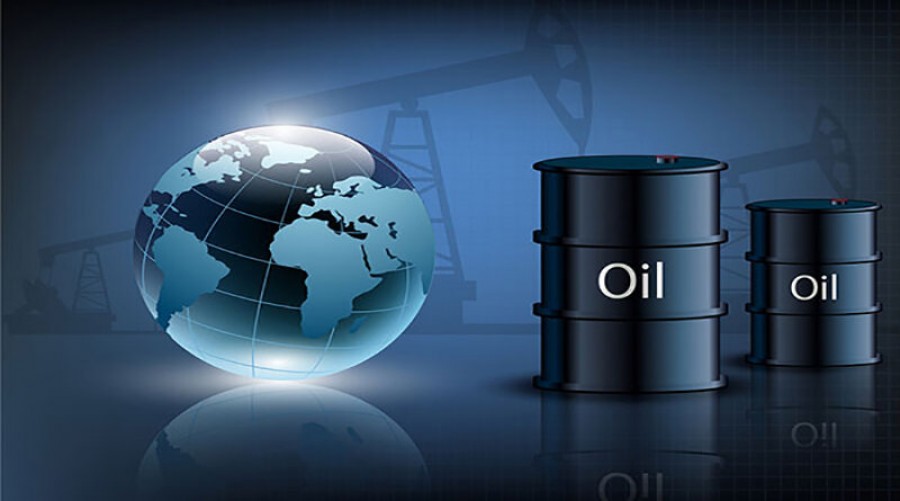Κύμα  συγκέντρωσης στις πετρελαϊκές εταιρείες λόγω της κρίσης της πανδημίας