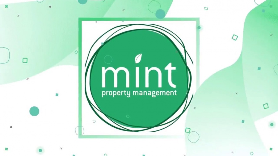 Nέος κύκλος χρηματοδότησης για την Mint Property Management