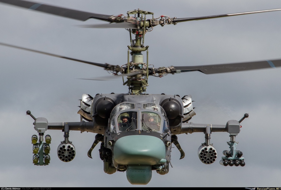 Τουλάχιστον 1,2 εκατομμύρια άνδρες έφυγαν παράνομα από την Ουκρανία