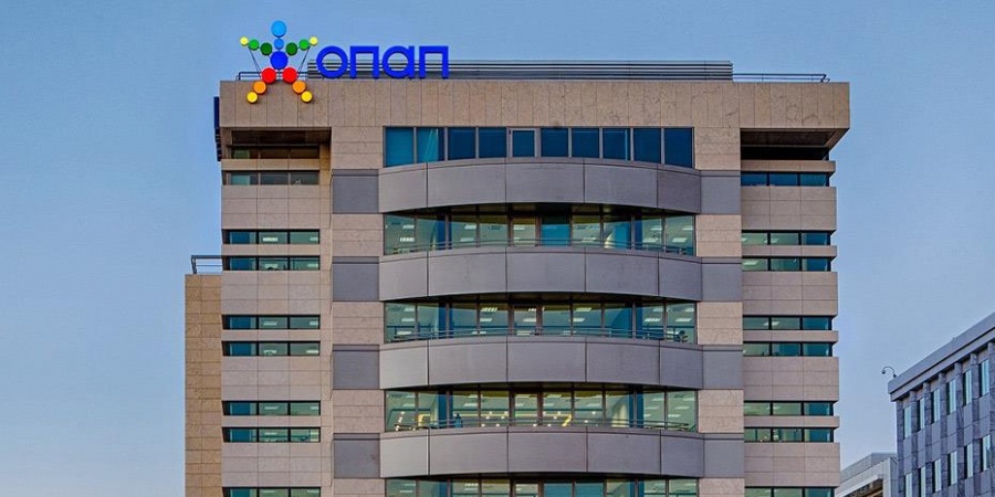 Αρχίζει η υποβολή αιτήσεων για τον τρίτο κύκλο του προγράμματος «ΟΠΑΠ Forward»