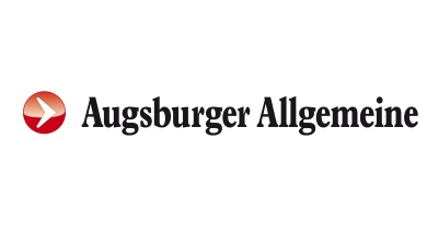 Augsburger Allgemeine: Παρελθόν οι ημέρες παντοκρατορίας της Merkel