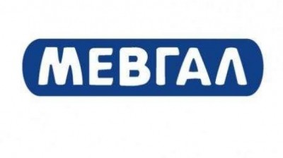 ΜΕΒΓΑΛ: Ολοκληρώθηκαν επενδύσεις ύψους 9 εκατ. για τα έτη 2017-2019 - Νέο επενδυτικό πλάνο για την επόμενη 5ετία