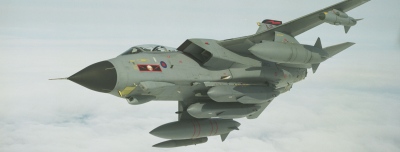 Ο ρωσικός στρατός αναχαίτισε έναν πύραυλο Storm Shadow και 12 HIMARS μέσα σε λίγες ώρες