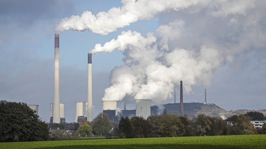 Der Tagesspiegel: Η οικονομική κρίση θα κοστίσει στη Γερμανία 70 δισεκ. ευρώ και 300.000 νέους ανέργους