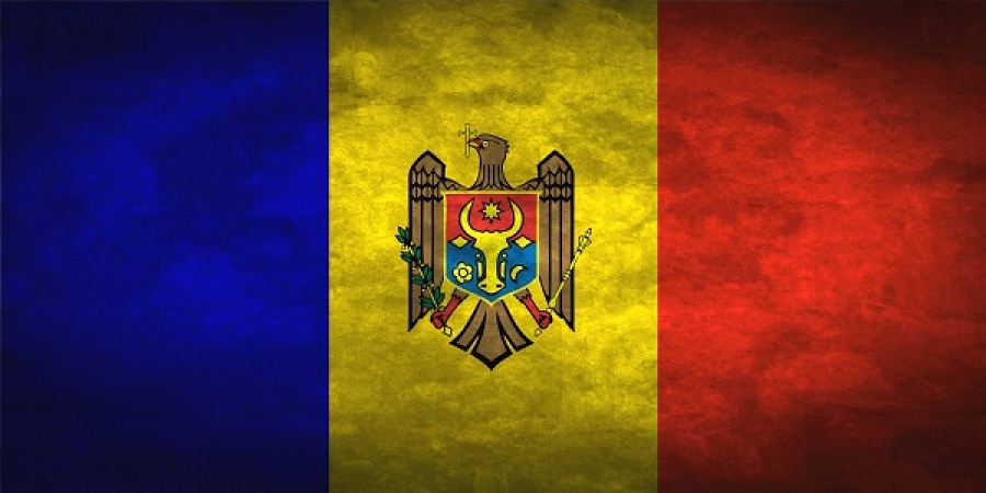 Ραγδαίες εξελίξεις - Έτοιμοι για εξέγερση στη Μολδαβία: «Σε 30 μέρες θα τους τελειώσουμε! - Μην πληρώσετε ούτε cent»