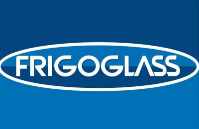 Frigoglass: Στις 19 Νοεμβρίου 2020 τα αποτελέσματα για το γ΄τρίμηνο 2020