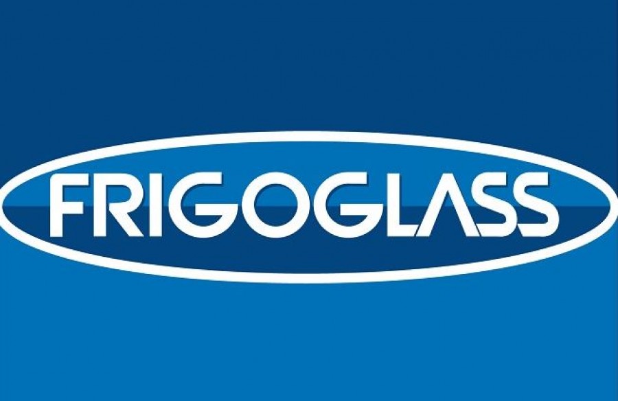 Frigoglass: Στις 19 Νοεμβρίου 2020 τα αποτελέσματα για το γ΄τρίμηνο 2020