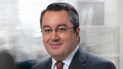 Μόσιαλος: Είναι η υποπαραλλαγή ΒΑ.2 της όμικρον πιο επικίνδυνη από την ΒΑ.1;