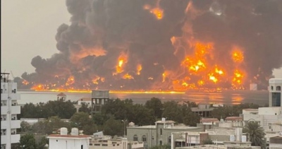 Η επίθεση του αιώνα ...δεν είχε νόημα - Γιατί το Ισραήλ δεν λύγισε τους Houthis - Θα τολμήσει να πατήσει στην Υεμένη;