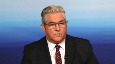 Κουτσούμπας: Οι εργατικοί-λαϊκοί αγώνες και η ενίσχυση του ΚΚΕ θα δώσουν πραγματική διέξοδο στα κρίσιμα προβλήματα