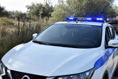 Χαλκιδική: Νεκρός ο 26χρονος που ήταν αγνοούμενος