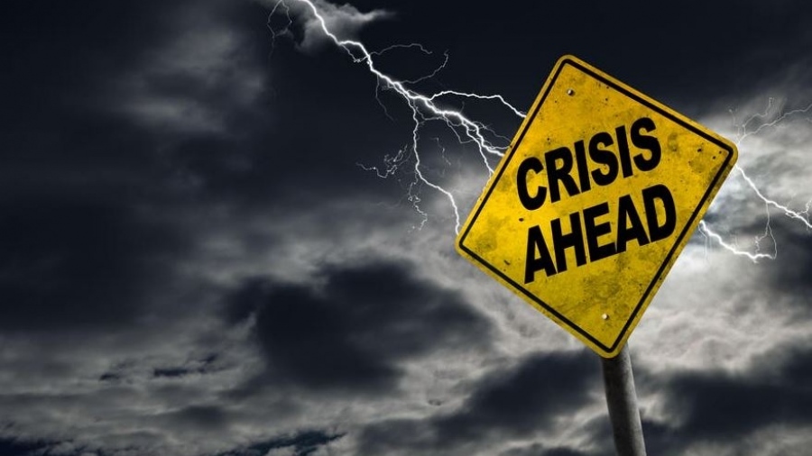 Κανείς δεν θα γλιτώσει - Έρχεται νέο σοκ στην οικονομία, θα πληρωθούν τα λάθη του παρελθόντος - Ετοιμασίες στην ΕΚΤ