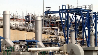 Σερβία: Συνεχής και αυξανόμενη συνεργασία με τη Ρωσία για την εισαγωγή ρωσικού φυσικού αερίου