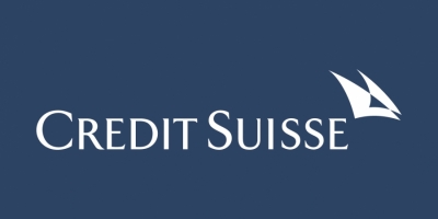Κατέρρευσε -12% η μετοχή της Credit Suisse, στη σκιά των φόβων για τραπεζικό ντόμινο