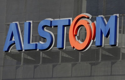 Φεύγει από τη Ρωσία η γαλλική Alstom έως το τέλος του 2023