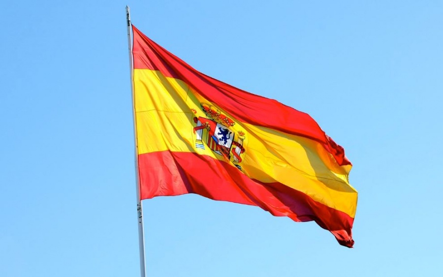 Ισπανία: Υποχώρησαν κατά -2,2% οι τιμές παραγωγού, σε ετήσια βάση, τον Φεβρουάριο του 2020