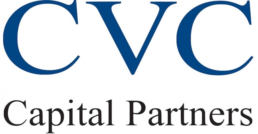 Μετά την εξαγορά του Υγεία το CVC Capital Partners βάζει πλώρη για Κύπρο