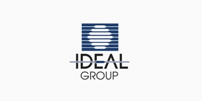 Όμιλος Ideal: Νέο πρόγραμμα αγοράς ιδίων μετοχών έως 10%