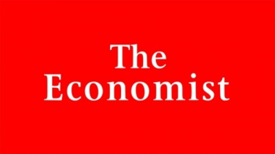 Economist: Οι αλλαγές από την πανδημία στην παγκόσμια οικονομία θα έχουν βάθος και διάρκεια
