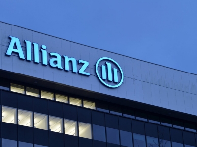 Allianz: Τι κερδίζει από την Ευρωπαική Πίστη; - Τι σηματοδοτεί η νέα εξαγορά;