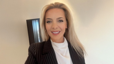 Πηγές ΝΔ: Επί ΣΥΡΙΖΑ ξεκίνησε η υπόθεση Σεμερτζίδου - Μαγειρία