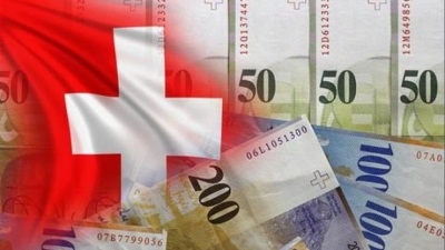 Σύλλογος Δανειοληπτών Ελβετικού Φράγκου προς Μητσοτάκη: Σώστε τα σπίτια των Ελλήνων