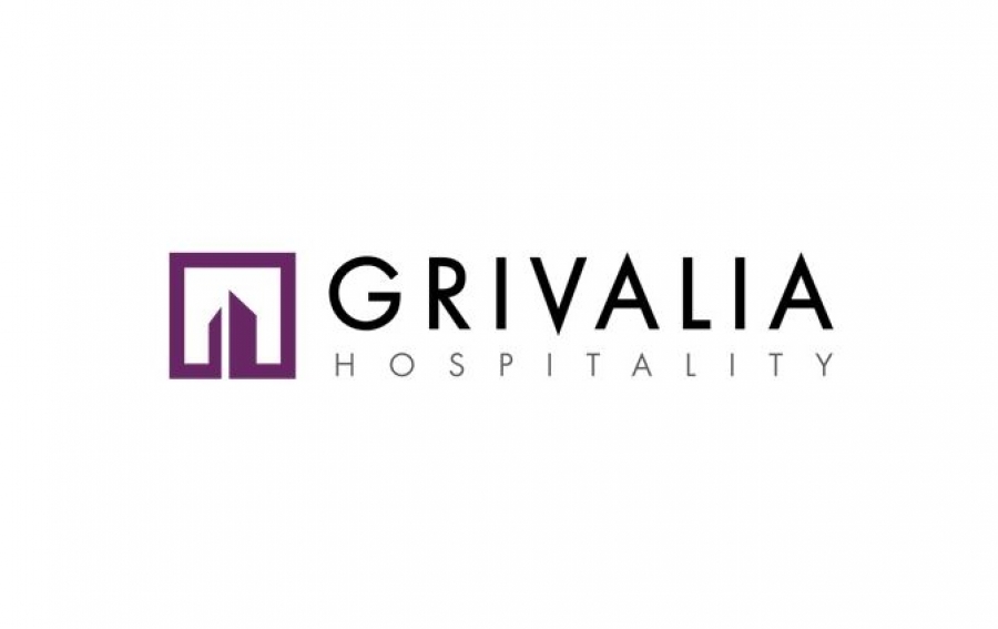 Grivalia Hospitality: Νέα επένδυση άνω των 280 εκατ. ευρώ στους Πεταλιούς