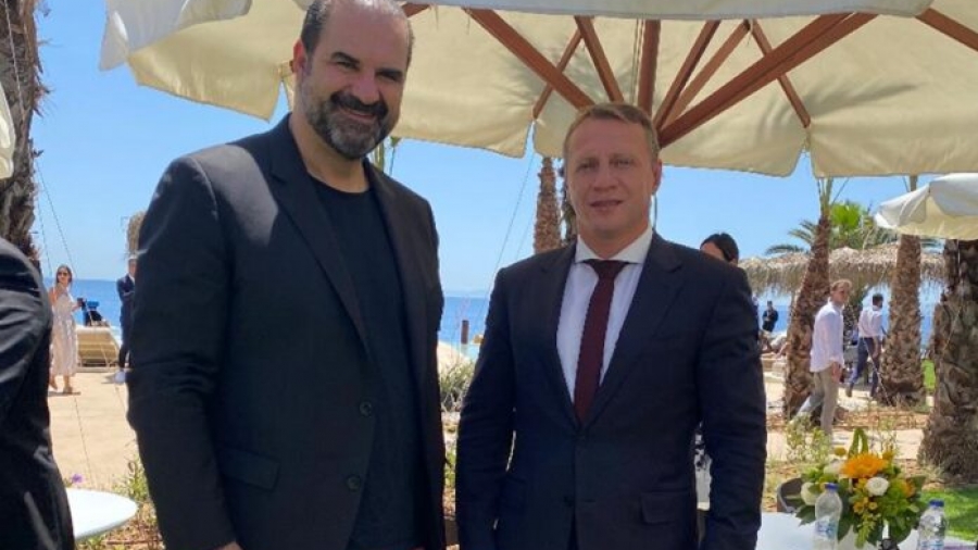 Πληθαίνουν οι επενδύσεις Ισραηλινών στην Ελλάδα - Τα νέα αποκτήματα της Brown Hotels