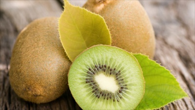 Στη μακρινή Ταϊλάνδη «ταξιδεύει» το ελληνικό ακτινίδιο