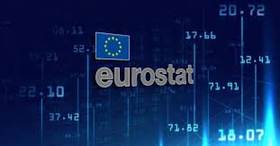 Eurostat: Μόνο το 9% των απόφοιτων πανεπιστημίου στην ΕΕ έχουν σπουδάσει έστω και τρεις μήνες στο εξωτερικό