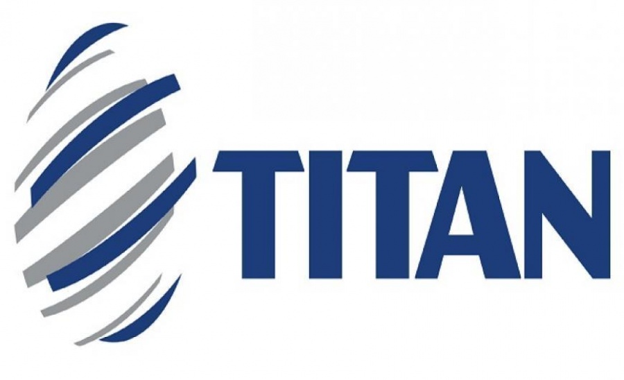 Τι πραγματικά σημαίνει για τους μετόχους η προαιρετική πρόταση της εταιρίας Τιτάνα