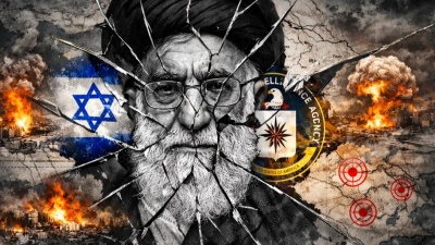 Θέλει πραγματικά το τέλος του πολέμου στο Ιράν ο Trump; - Θα σκοτώσουμε και τον Μojtaba Khamenei, παρέμβαση Κίνας: Σταματήστε…