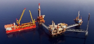 Energean: Πράσινο φως για σειρά επενδύσεων που θα χρηματοδοτηθούν μέσω δανειοδότησης με την εγγύηση του Δημοσίου