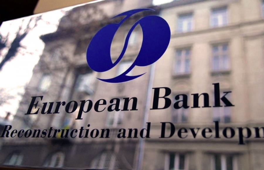 Ευρωπαϊκή Τράπεζα Επενδύσεων: Στήριξη 200 εκατ. ευρώ για την ενίσχυση της ελληνικής οικονομίας