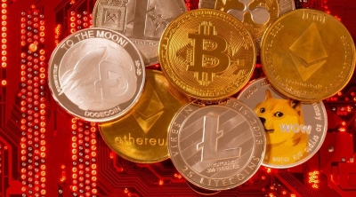 Η Mazars παγώνει συνεργασίες της με εταιρείες κρυπτονομισμάτων – Ραγδαία πτώση σε Bitcoin, Ethereum