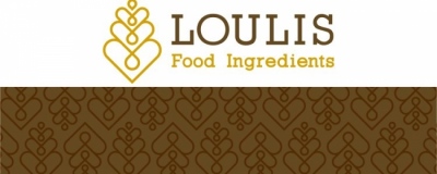 Loulis Ingerdients Foods: Στις 24 Απριλίου τα οικονομικά αποτελέσματα του 2023 - Στις 5 Ιουλίου η καταβολή μερίσματος