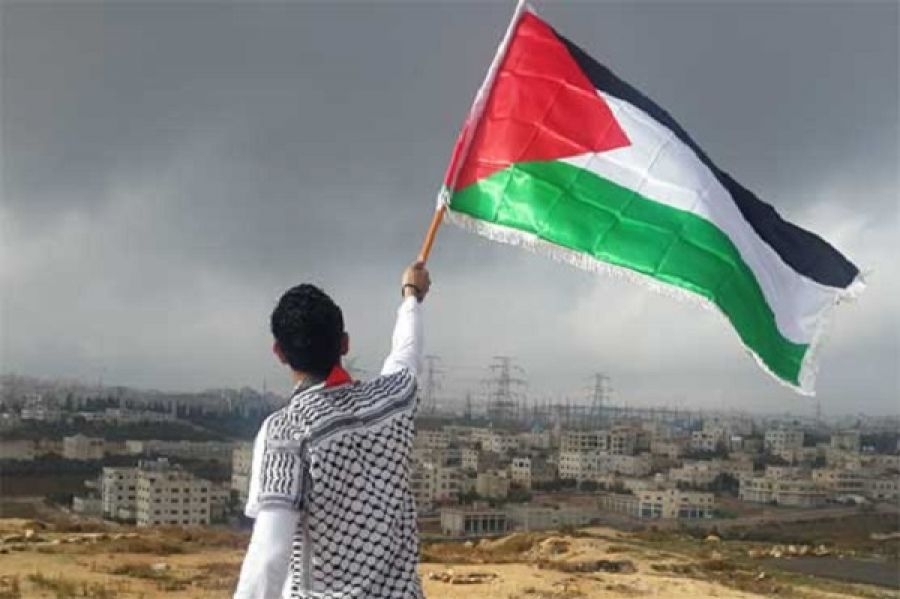 Παλαιστίνη: Προκηρύχθηκαν προεδρικές και βουλευτικές εκλογές έπειτα από 15 χρόνια