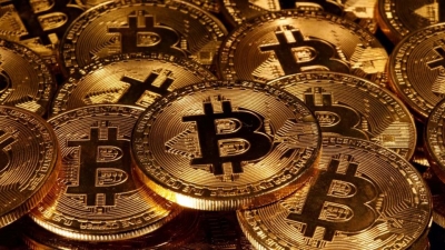 MicroStrategy: Δεν υπάρχει κανένας λόγος, να μην κρατήσεις το Bitcoin για... 100 χρόνια