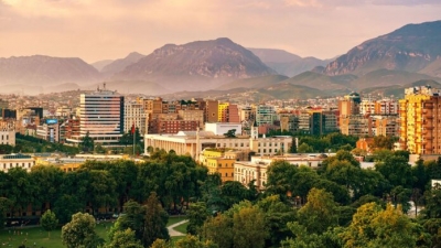 Ποιος είναι ο φθηνότερος προορισμός city break για τις φθινοπωρινές διακοπές των Βρετανών