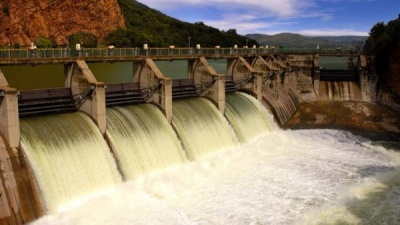 Νέα μεθοδολογία προσδιορισμού της πραγματικής διαθέσιμης ισχύος των υδροηλεκτρικών προτείνει ο ΕΣΑΗ