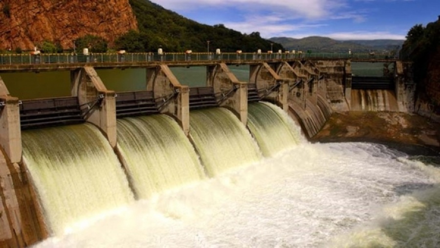 Νέα μεθοδολογία προσδιορισμού της πραγματικής διαθέσιμης ισχύος των υδροηλεκτρικών προτείνει ο ΕΣΑΗ