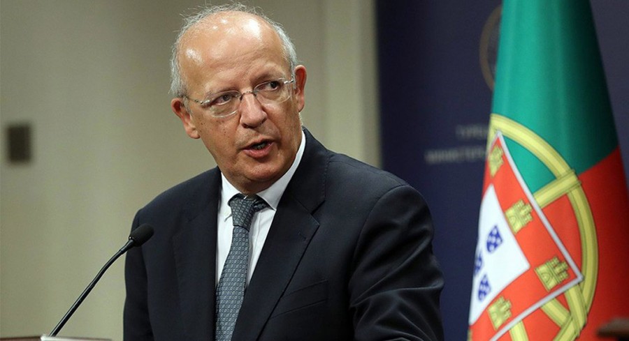 Silva (ΥΠΕΞ Πορτογαλίας): Απαράδεκτο το veto Πολωνίας και Ουγγαρίας σε Ταμείο Ανάκαμψης και προυπολογισμό